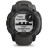 Смарт-годинник Garmin Instinct 2X, Solar, Graphite, GPS (010-02805-00)