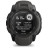 Смарт-годинник Garmin Instinct 2X, Solar, Graphite, GPS (010-02805-00)