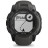 Смарт-годинник Garmin Instinct 2X, Solar, Graphite, GPS (010-02805-00)