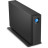 Зовнішній жорсткий диск 3.5&quot; 16TB LaCie (STHA16000800)