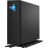 Зовнішній жорсткий диск 3.5&quot; 16TB LaCie (STHA16000800)