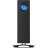 Зовнішній жорсткий диск 3.5&quot; 16TB LaCie (STHA16000800)