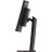 Монітор Lenovo T34w-30 (63D4GAT1UA)
