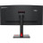Монітор Lenovo T34w-30 (63D4GAT1UA)