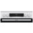 Плита Gorenje GECS 6C70 WC (GECS6C70WC)