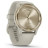 Смарт-годинник Garmin vivomove Trend, WW, French Gray, Silicone, GPS (010-02665-02)