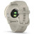 Смарт-годинник Garmin vivomove Trend, WW, French Gray, Silicone, GPS (010-02665-02)