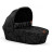 Люлька Cybex Melio Real Black (522002667)