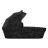 Люлька Cybex Melio Real Black (522002667)