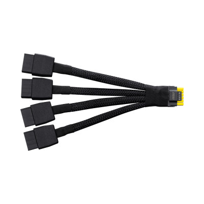 Відеокарта MSI GeForce RTX5090 32GB SUPRIM LIQUID SOC (RTX 5090 32G SUPRIM LIQUID SOC)