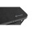 Туристичний стіл Outwell + шафа Bahamas Cabinet (531173) (931730)