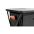 Туристичний стіл Outwell + шафа Bahamas Cabinet (531173) (931730)