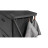 Туристичний стіл Outwell + шафа Bahamas Cabinet (531173) (931730)