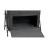 Туристичний стіл Outwell + шафа Bahamas Cabinet (531173) (931730)