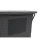 Туристичний стіл Outwell + шафа Bahamas Cabinet (531173) (931730)