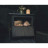 Туристичний стіл Outwell + шафа Bahamas Cabinet (531173) (931730)
