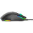 Мишка GamePro GM560 USB Black (GM560)
