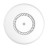 Точка доступу Wi-Fi Mikrotik RBcAPGi-5acD2nD