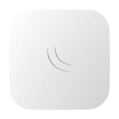 Точка доступу Wi-Fi Mikrotik RBcAPGi-5acD2nD