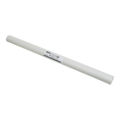 Калька Buromax рулон 84 см х 40 м, 52г/м2 (BM.272011)