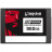 Накопичувач SSD 2.5&quot; 960GB Kingston (SEDC450R/960G)