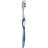 Зубна щітка Oral-B Pro-Expert Extra Clean Eco Edition Medium (3014260110956)