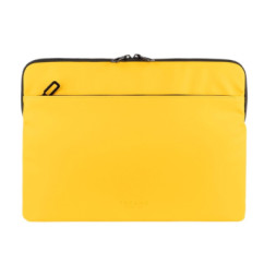 Чохол до ноутбука Tucano 16&quot; Gommo MB Pro, yellow (BFGOM1516-Y)
