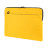 Чохол до ноутбука Tucano 16&quot; Gommo MB Pro, yellow (BFGOM1516-Y)