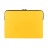 Чохол до ноутбука Tucano 16&quot; Gommo MB Pro, yellow (BFGOM1516-Y)
