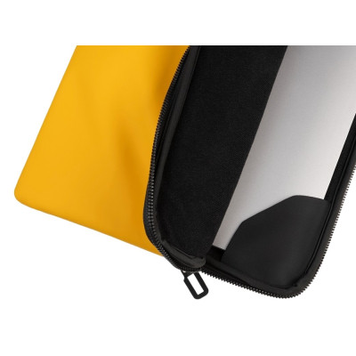 Чохол до ноутбука Tucano 16&quot; Gommo MB Pro, yellow (BFGOM1516-Y)