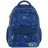 Рюкзак шкільний GoPack Education 182M Crazy Skate (GO25-182M-7)