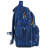 Рюкзак шкільний GoPack Education 182M Crazy Skate (GO25-182M-7)