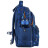 Рюкзак шкільний GoPack Education 182M Crazy Skate (GO25-182M-7)