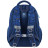 Рюкзак шкільний GoPack Education 182M Crazy Skate (GO25-182M-7)