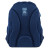 Рюкзак шкільний GoPack Education 182M Crazy Skate (GO25-182M-7)