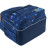 Рюкзак шкільний GoPack Education 182M Crazy Skate (GO25-182M-7)