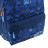 Рюкзак шкільний GoPack Education 182M Crazy Skate (GO25-182M-7)