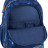 Рюкзак шкільний GoPack Education 182M Crazy Skate (GO25-182M-7)