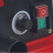 Стрічкова пила Einhell TC-SS 406 E, 120В, 400-1600об/хв, виліт 40 мм (4309047)