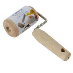 Качалка Kela Maribor Roller (17304)