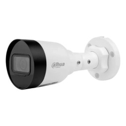 Камера відеоспостереження Dahua DH-IPC-HFW1431S1P-S4 (2.8)