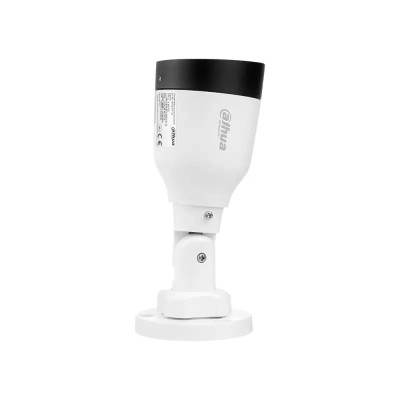 Камера відеоспостереження Dahua DH-IPC-HFW1431S1P-S4 (2.8)