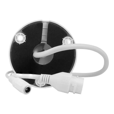 Камера відеоспостереження Dahua DH-IPC-HFW1431S1P-S4 (2.8)