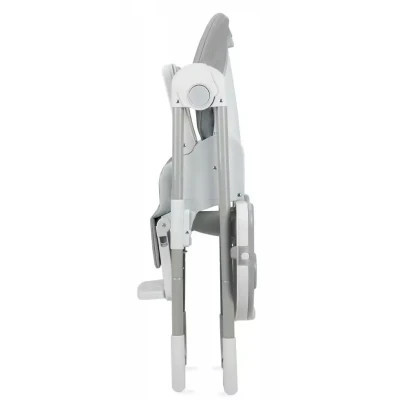 Стілець для годування MoMi GWAJU Light Gray (KRKA00023)