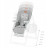 Стілець для годування MoMi GWAJU Light Gray (KRKA00023)