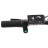 Електровелосипед Maxxter CITY 2.0 250W Light Blue