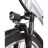 Електровелосипед Maxxter CITY 2.0 250W Light Blue