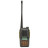 Портативна рація Baofeng UV-6R Black