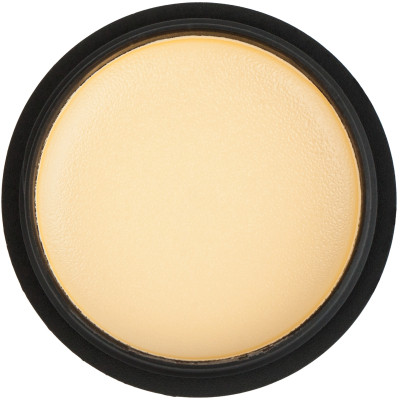 Коректор для обличчя NoUBA Touch 05 (8010573204059)