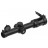 Оптичний приціл Vector Optics Grimlock 1-6x24 GenII SFP (SCOC-13II)